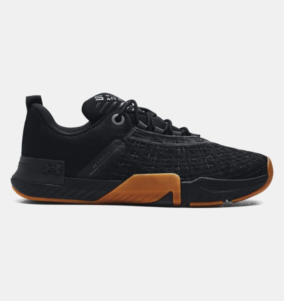Scarpe Da Running Under Armour Tribase Reign 5 1/7