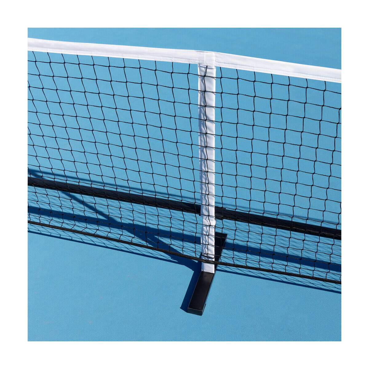 Red portátil Head Net System 6/6