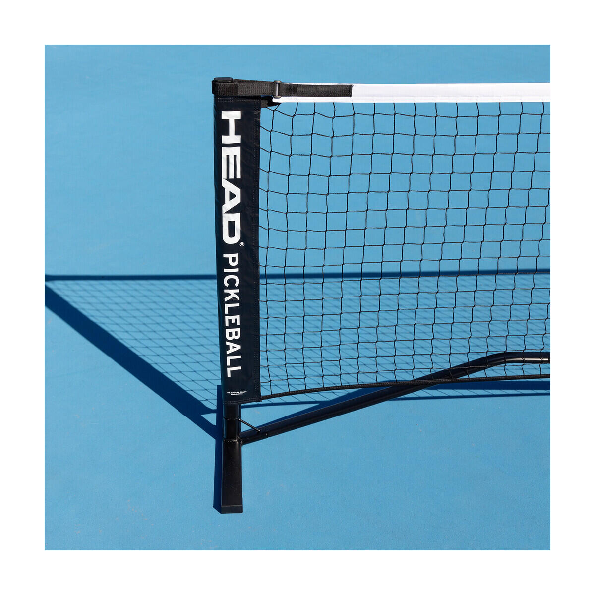 Système de filet de Pickleball portatif HEAD 3/6