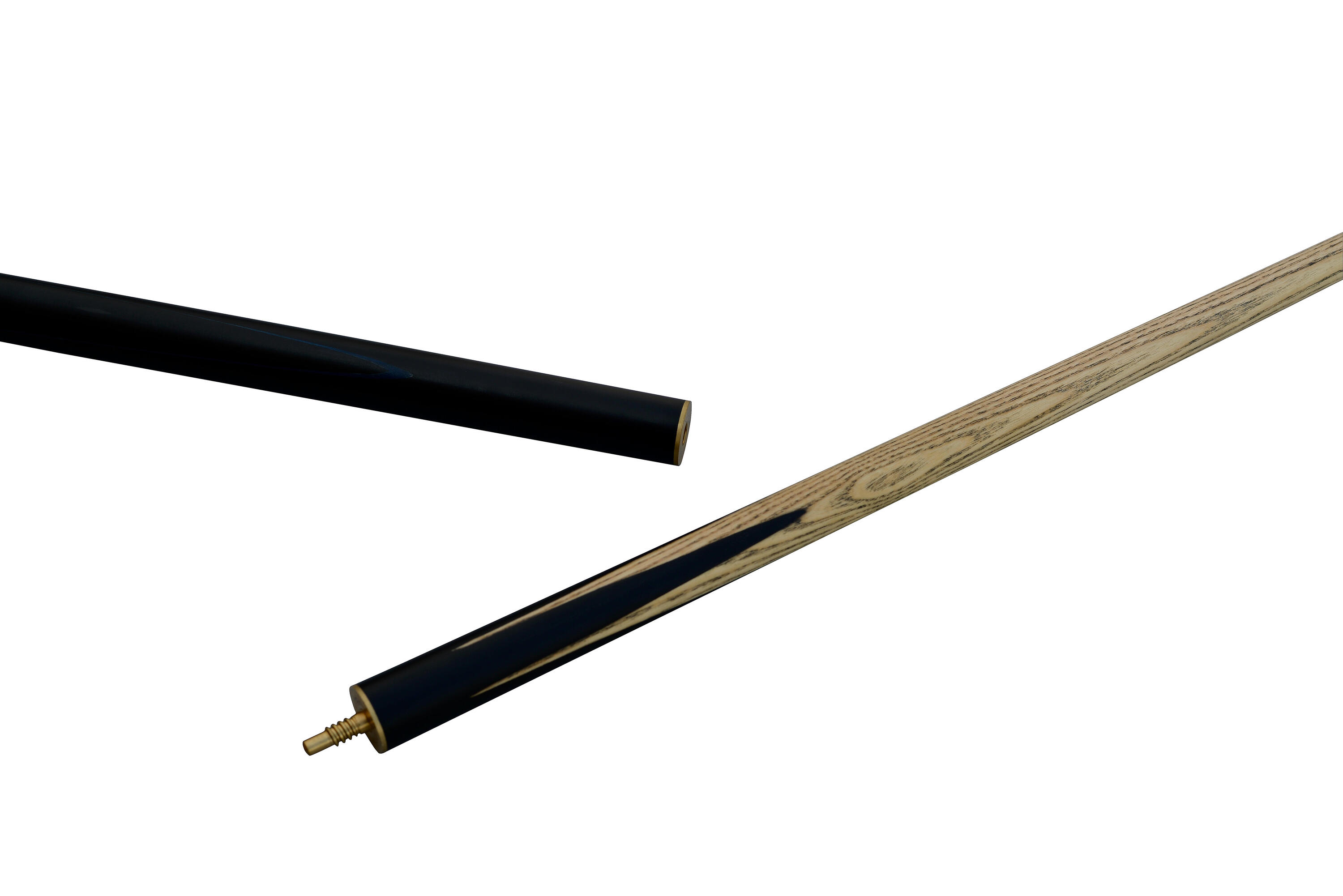 CLASSIC BY BCE 3 PIECE ASH CUE Classic by BCE 3 Piece Ash Cue with Extension 4/6