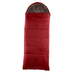 Sac de couchage enfant 3 ans et plus
