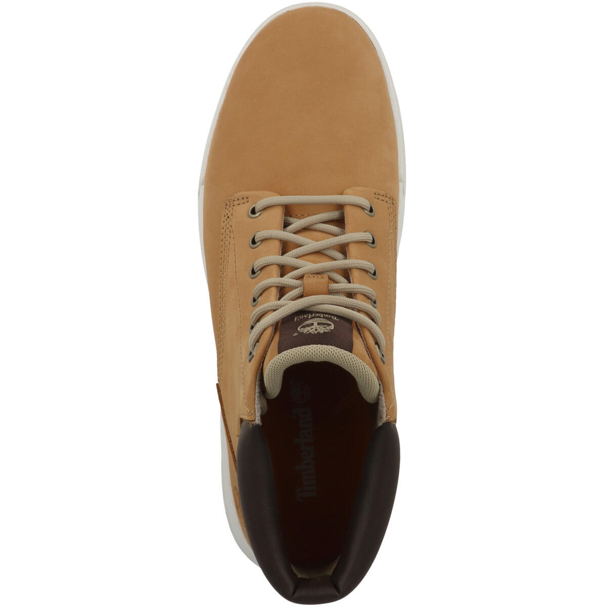 Baskets Homme Maple Grove 2/6