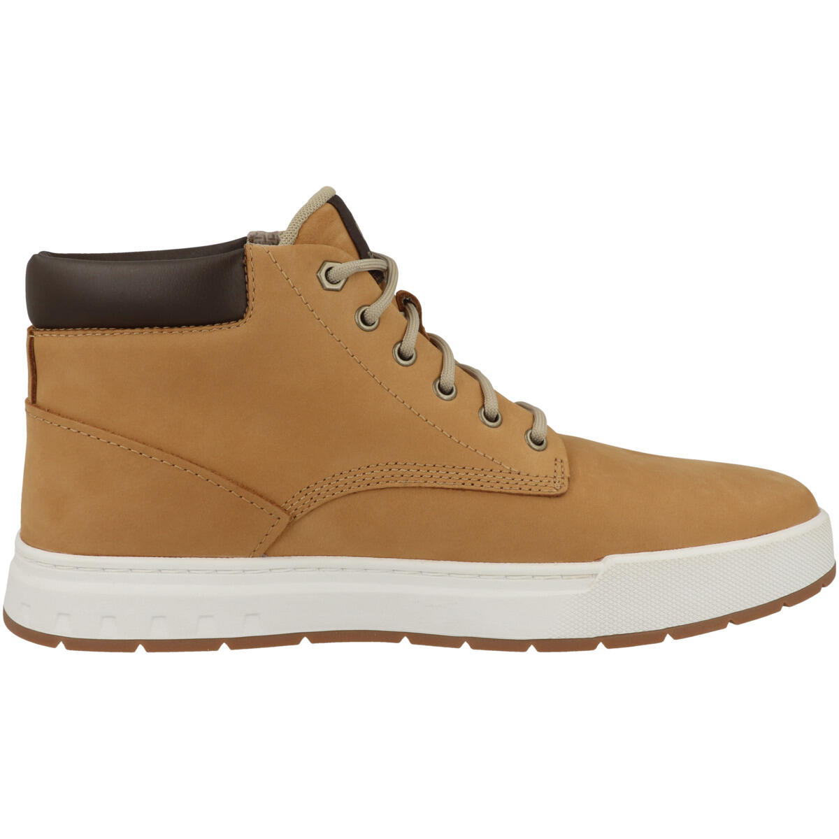 Baskets Homme Maple Grove 3/6