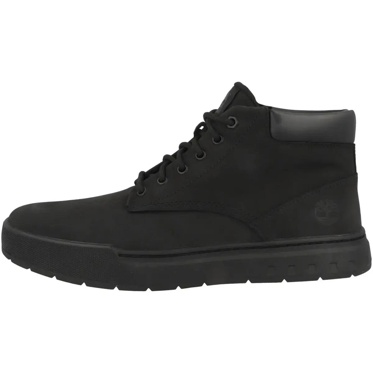 TIMBERLAND picture