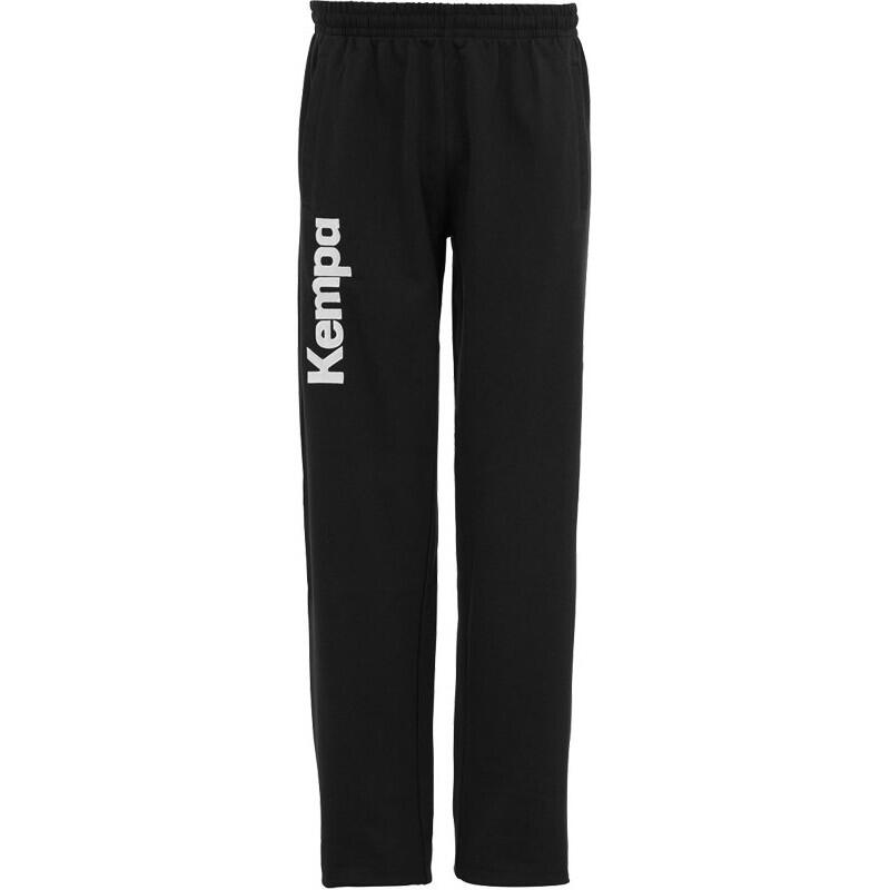 Goalkeeper Trousers Kempa