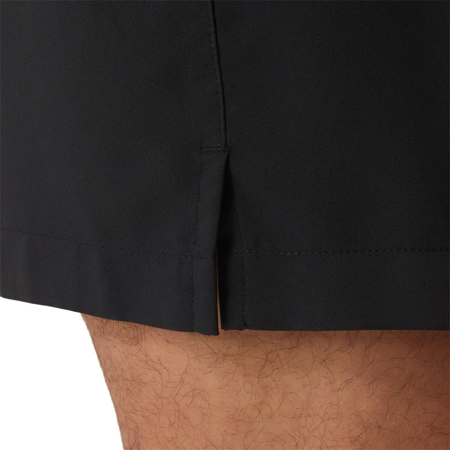 Short Homme Asics Court 7in 2041a260 3/7