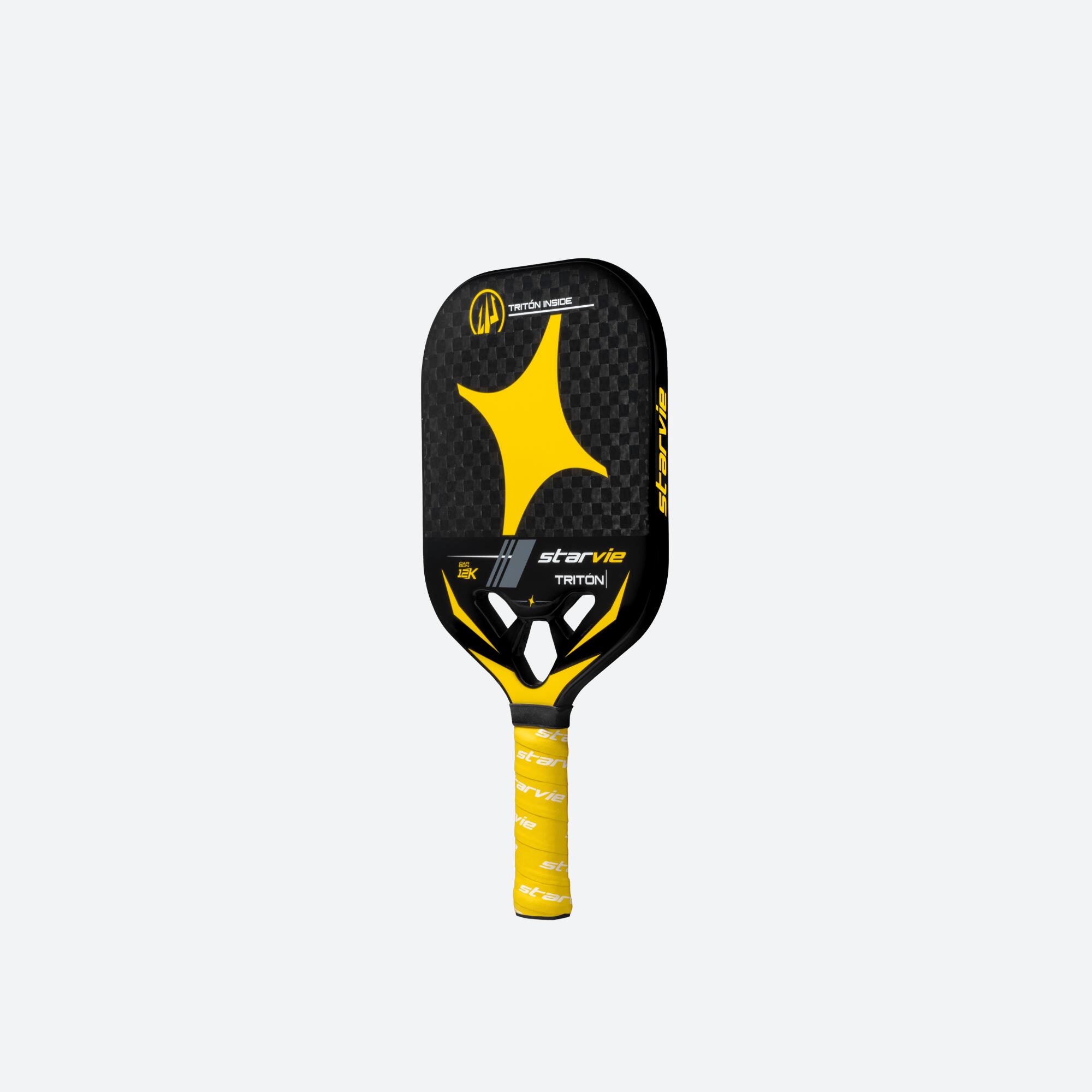 TRITON – PB 2/3