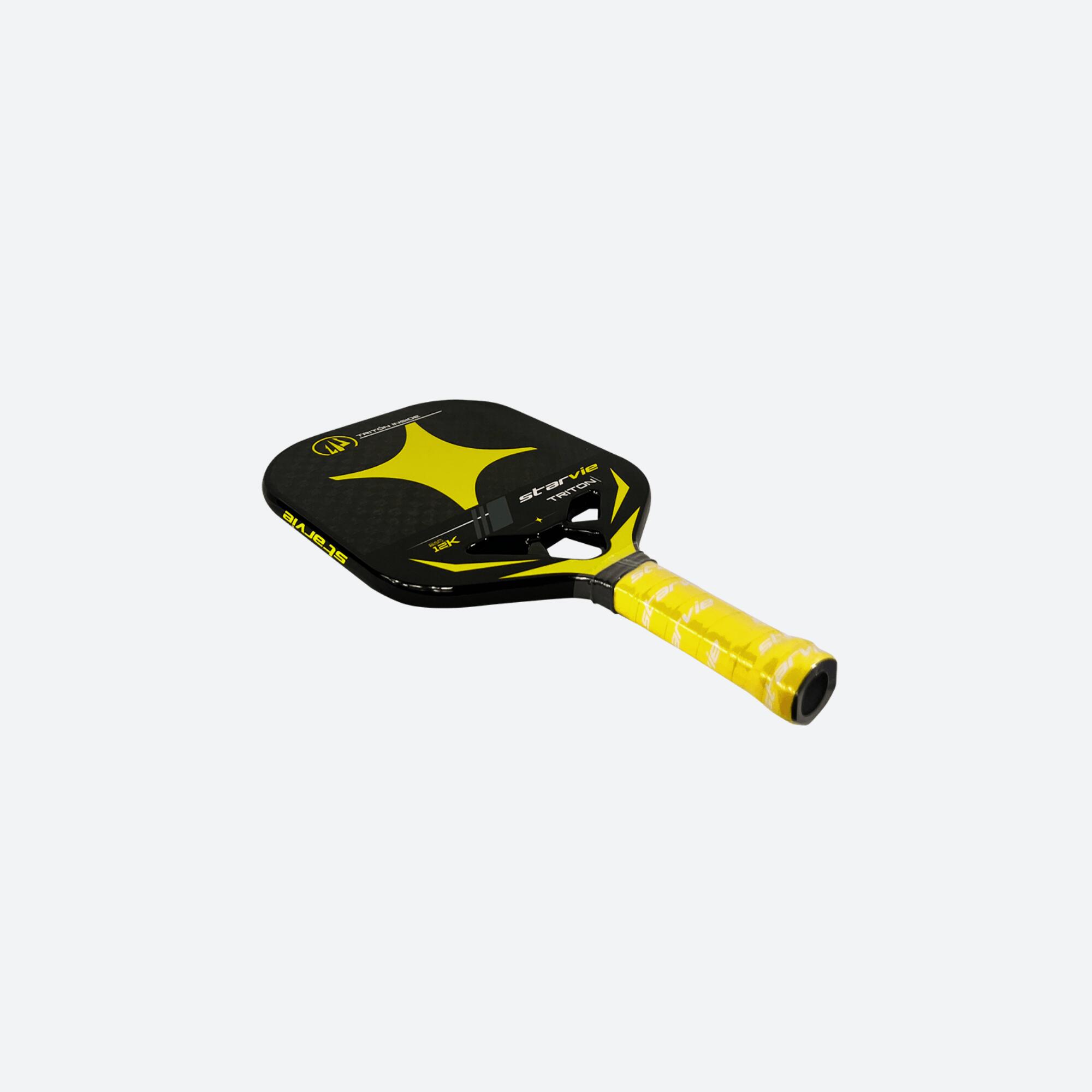 TRITON – PB 3/3