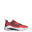 Scarpe Trainer V