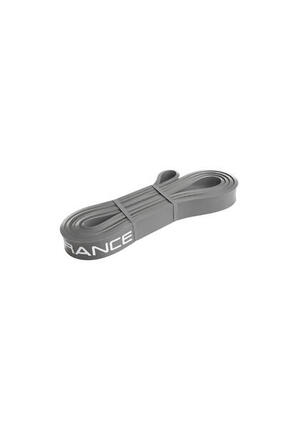 Power Band Medium