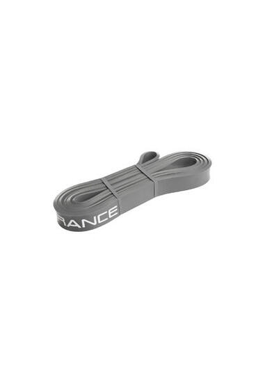 Power Band Medium