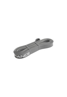 Power band medium