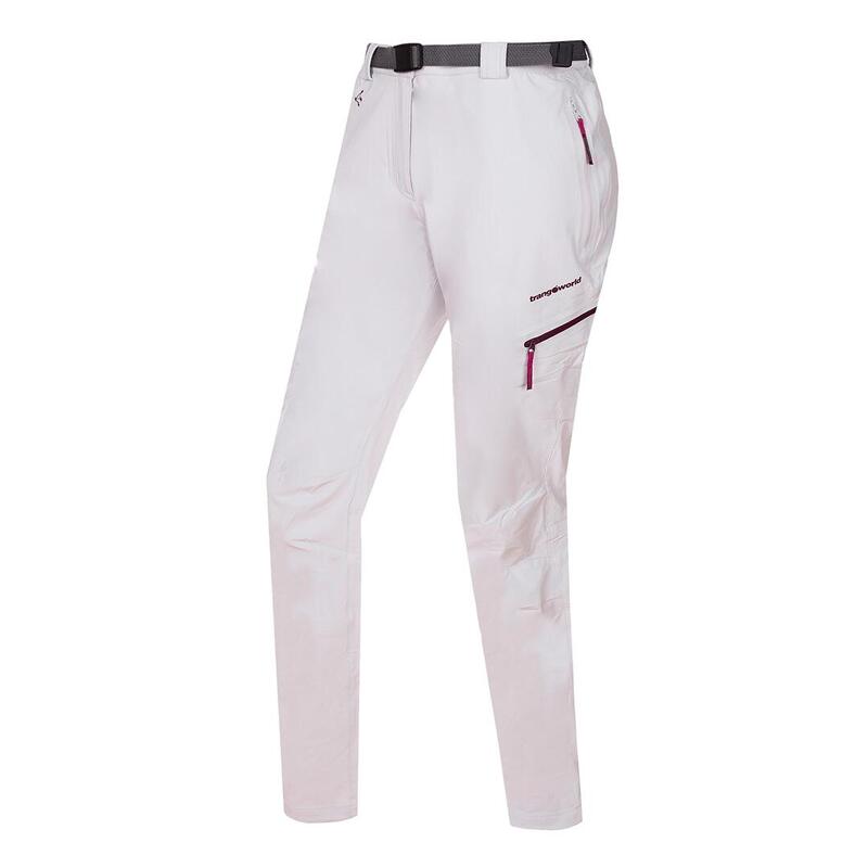 Pantalón para Mujer Trangoworld Wifa dn 14-4201 protección UV+30