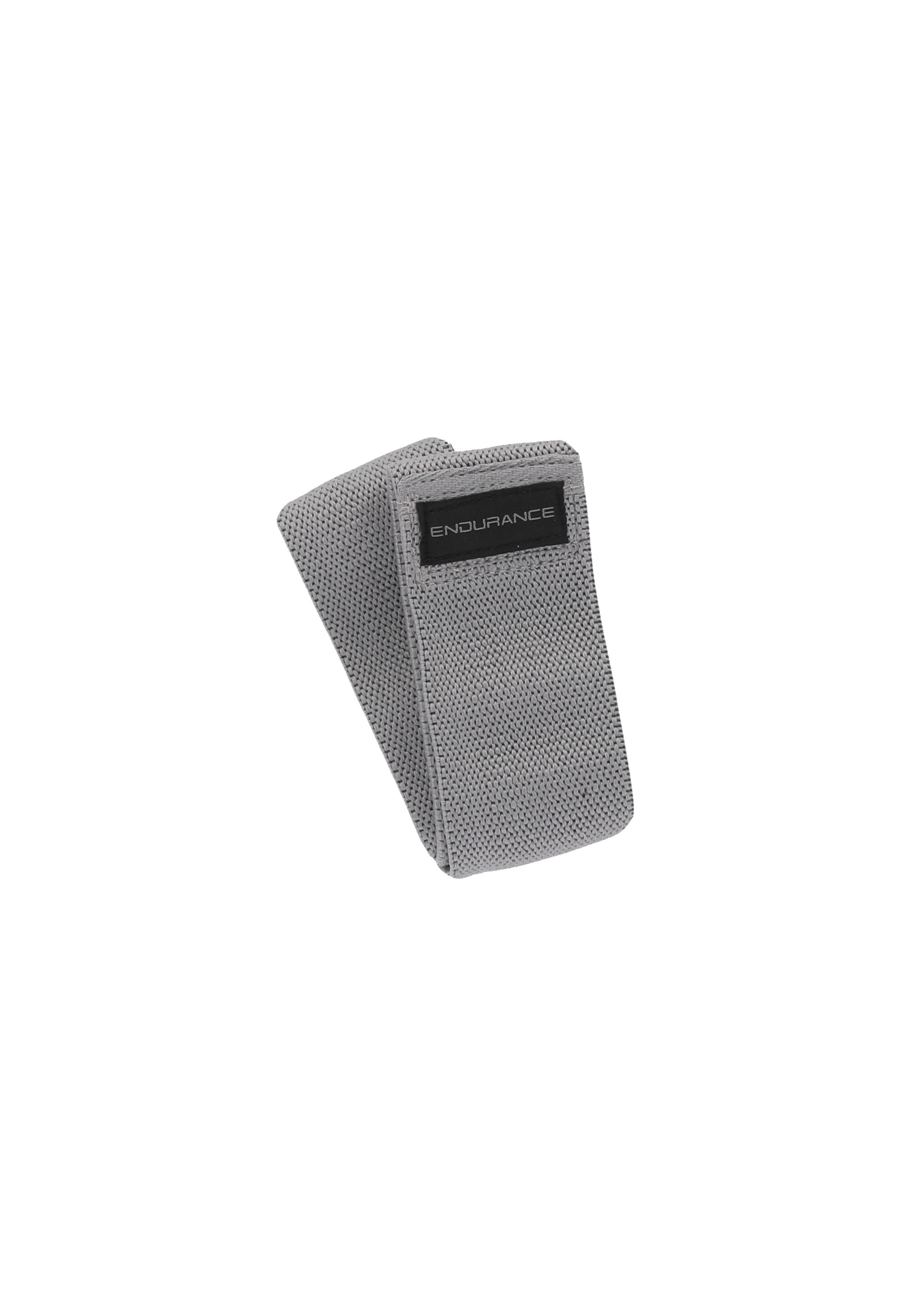 Powerband 2/5