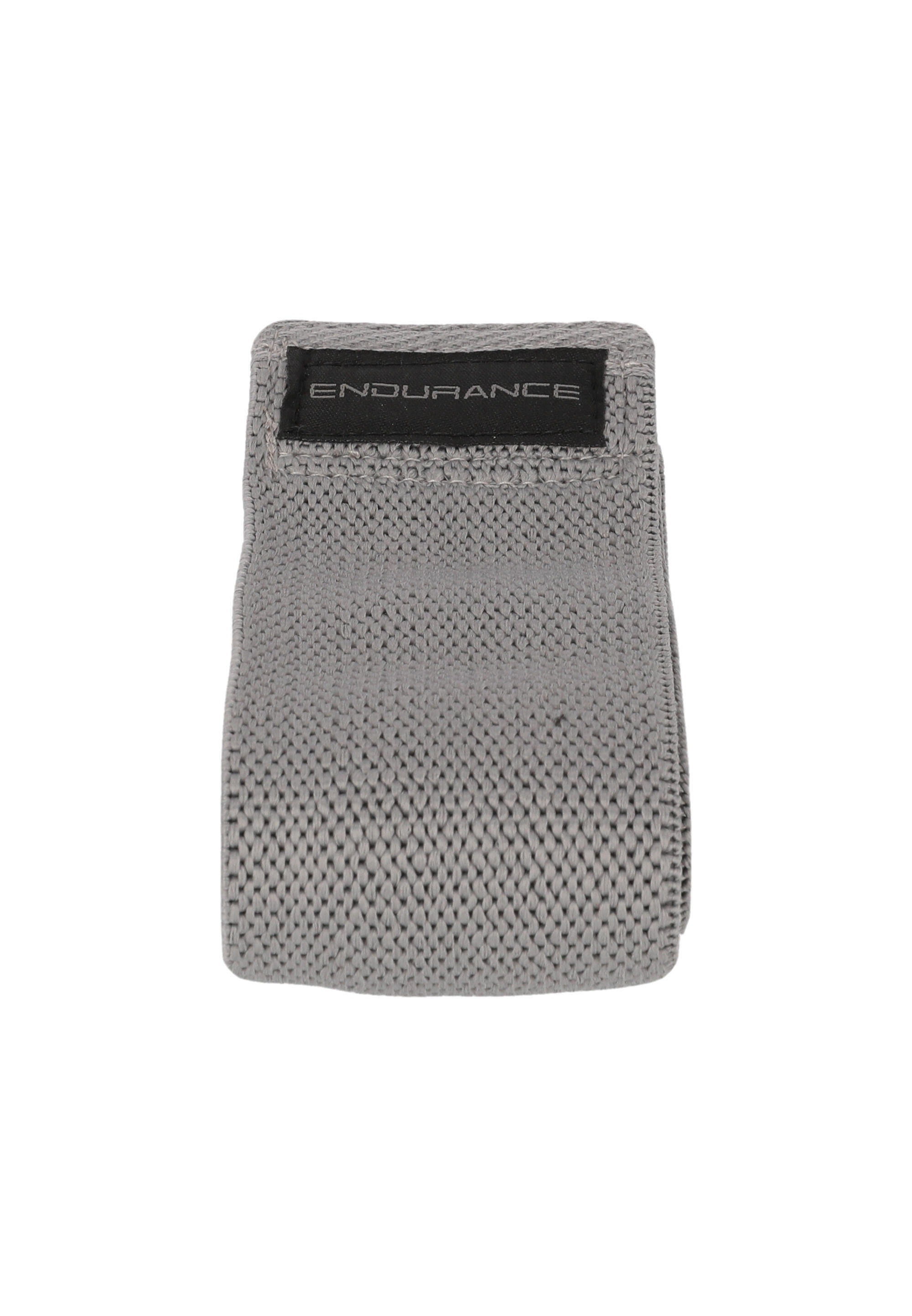 Powerband 3/5