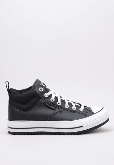 Zapatillas deportivas Hombre CONVERSE CHUCK TAYLOR ALL STAR MALDEN STREET
