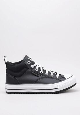 Zapatillas deportivas Hombre CONVERSE CHUCK TAYLOR ALL STAR MALDEN STREET