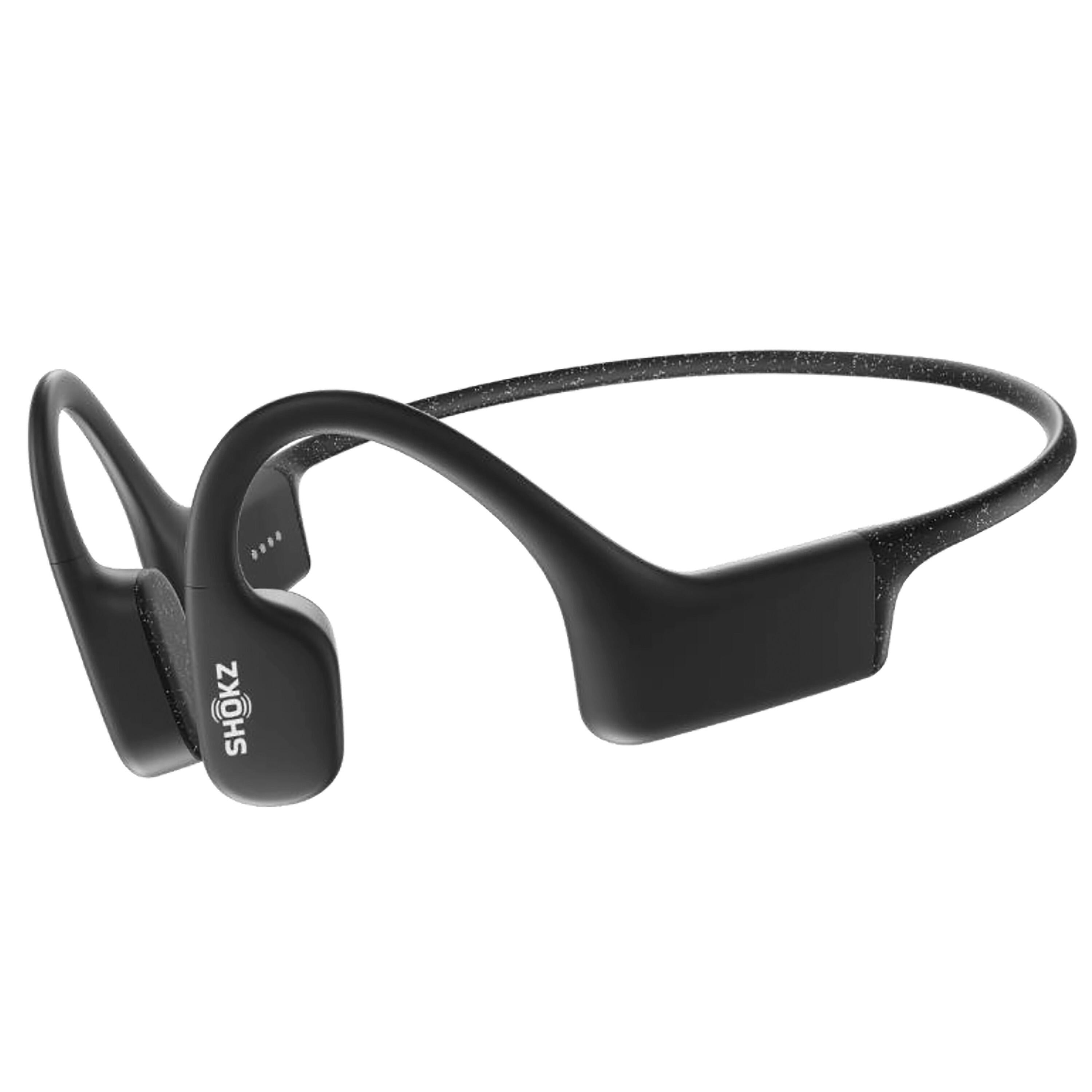 SHOKZ picture