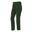 Pantalón para Hombre Trangoworld Ezkay Verde