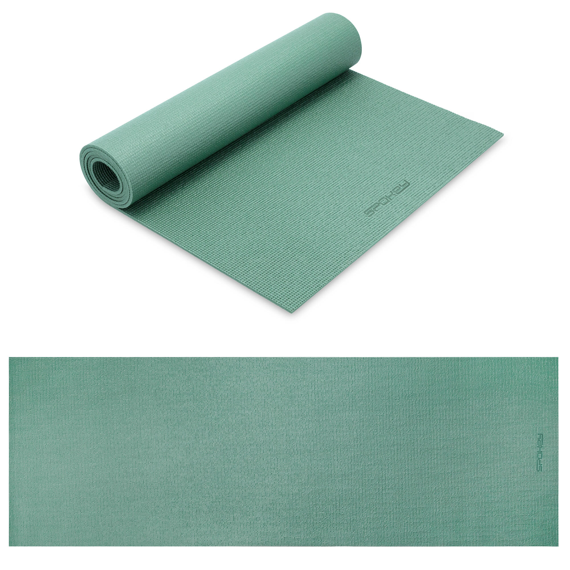 Saltea fitness pentru exerciții Spokey Lightmat