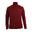 Pullover para Hombre Trangoworld Qoruq cd 45 Rojo