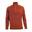 Pullover para Hombre Trangoworld Qoruq cd 45 Naranja