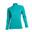 Pullover para Mujer Trangoworld Nivi Verde