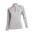 Pullover para Mujer Trangoworld Nivi Gris