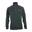 Pullover para Hombre Trangoworld Qoruq Gris