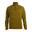 Pullover para Hombre Trangoworld Qoruq cd 45 Amarillo