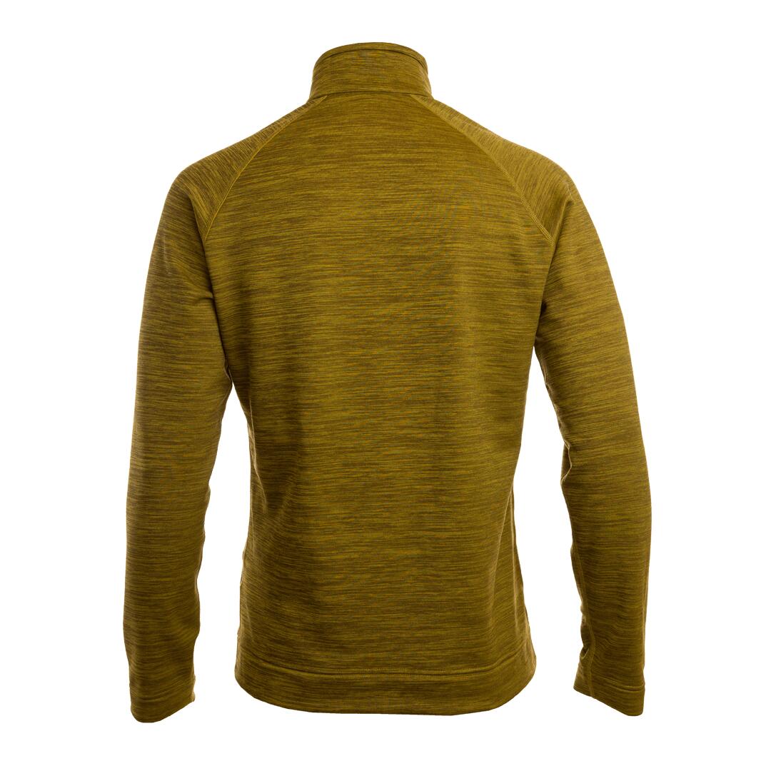 Jersey para Hombre Trangoworld Qoruq cd 45 Amarillo 2/4