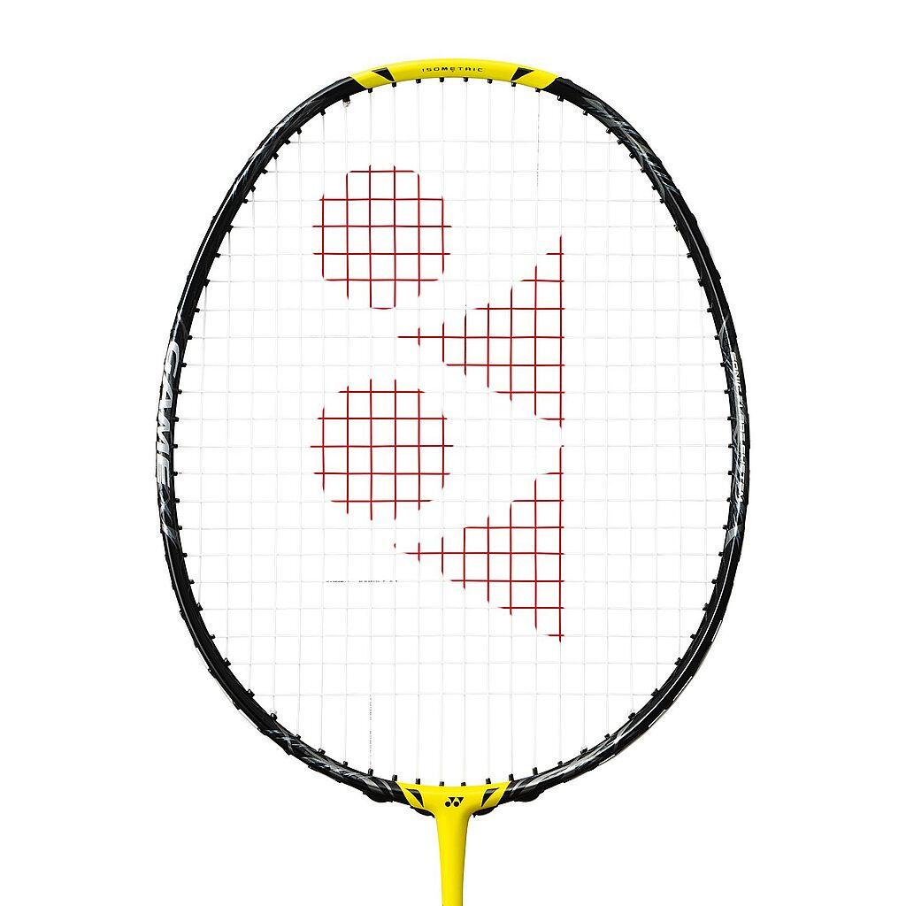 Racchetta da badminton Yonex Nanoflare 1000 G 2/7