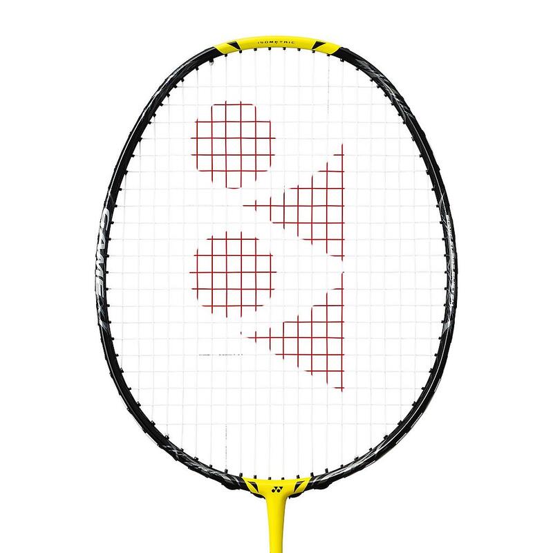 Badmintonracket Yonex Nanoflare 1000 G