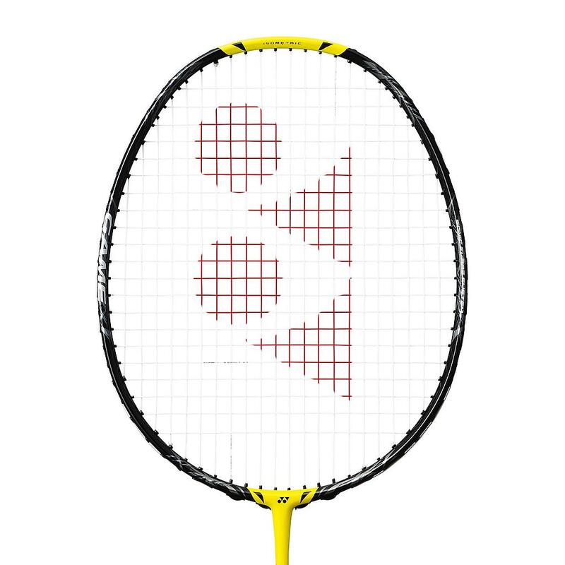 Racheta de badminton YONEX Nanoflare 1000 Game