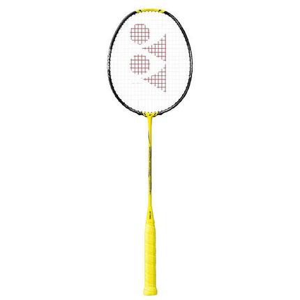 Raquette de badminton Yonex Nanoflare 1000 G