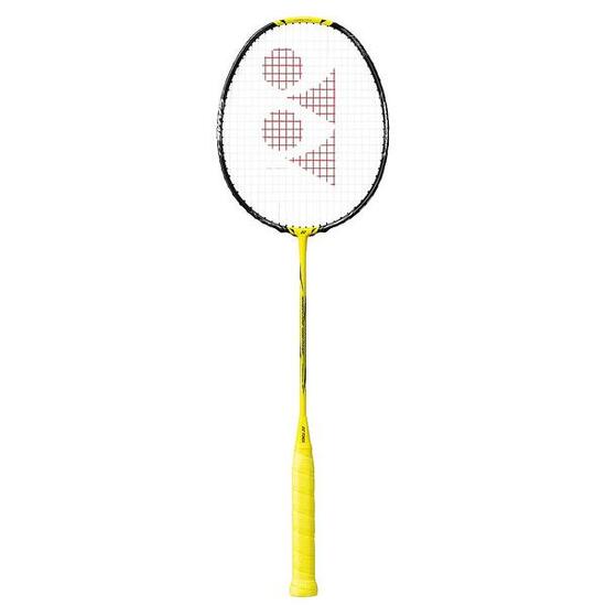 Raquette de badminton Yonex Nanoflare 1000 G