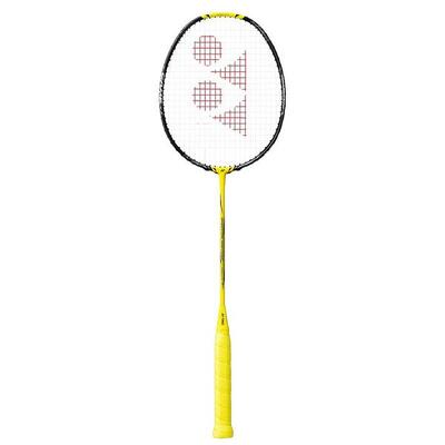 Yonex nanoflare 1000 game badmintonracket