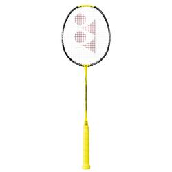 Badmintonracket Yonex Nanoflare 1000 G