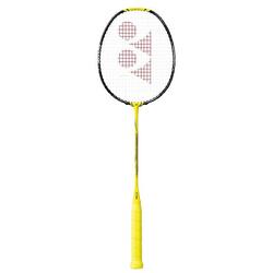 Raquette de badminton YONEX Nanoflare 1000 Game