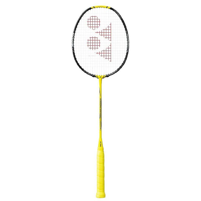 Badmintonracket Yonex Nanoflare 1000 G
