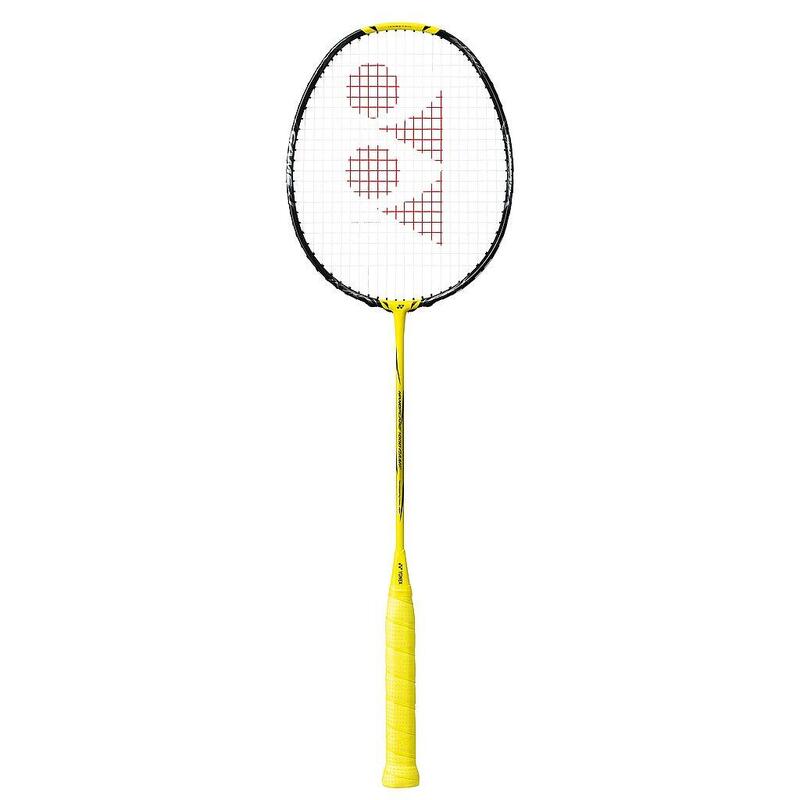 Racheta de badminton YONEX Nanoflare 1000 Game
