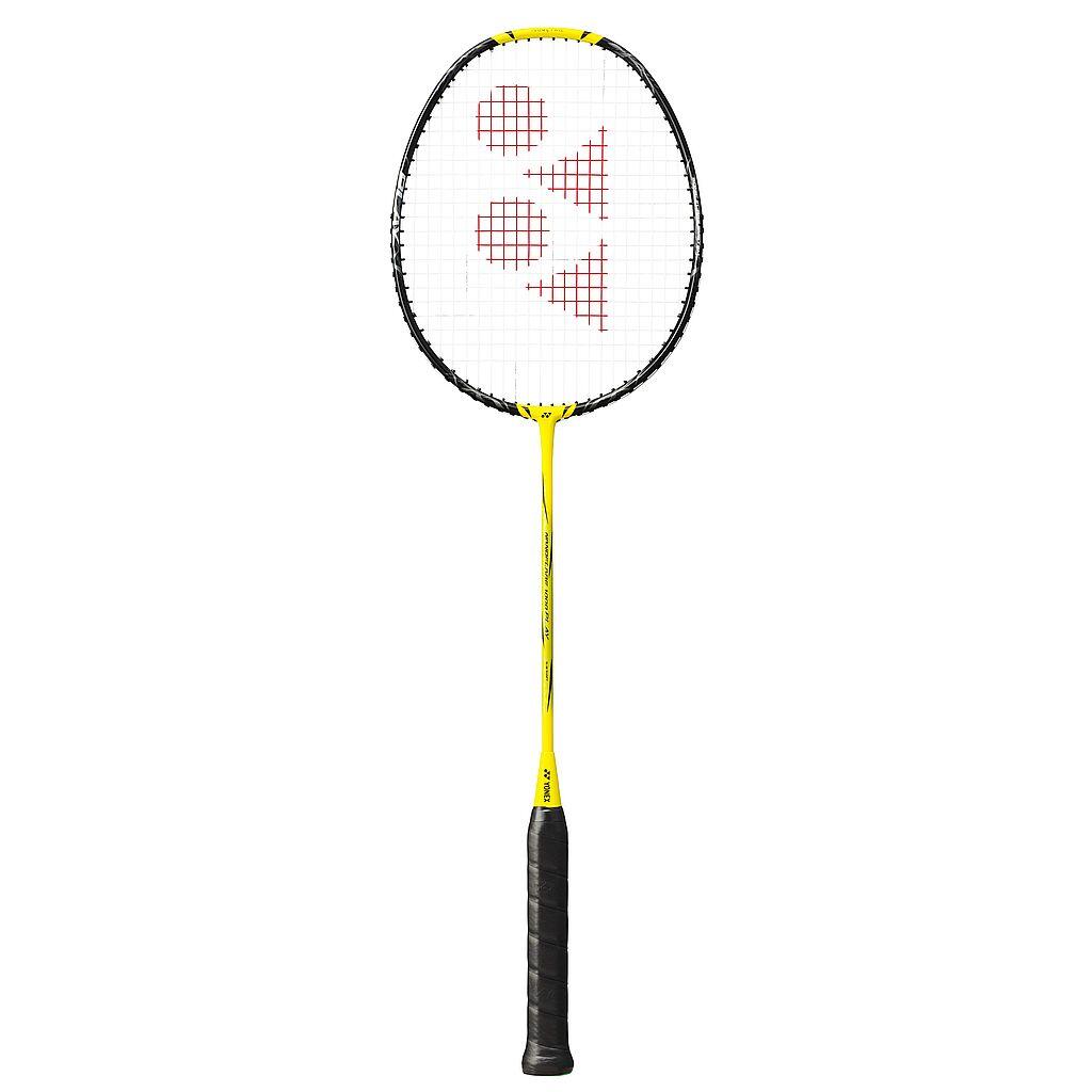 YONEX picture