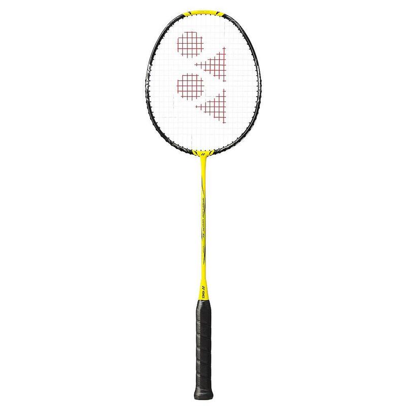 Badmintonracket Yonex Nanoflare 1000 P