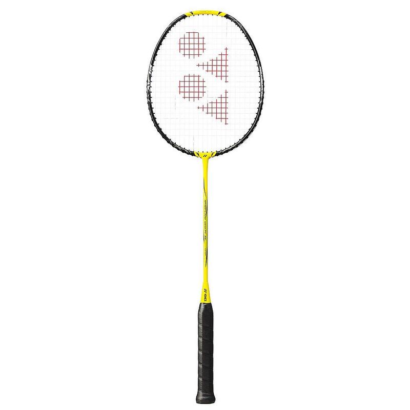 Raquette de badminton YONEX Nanoflare 1000 Play