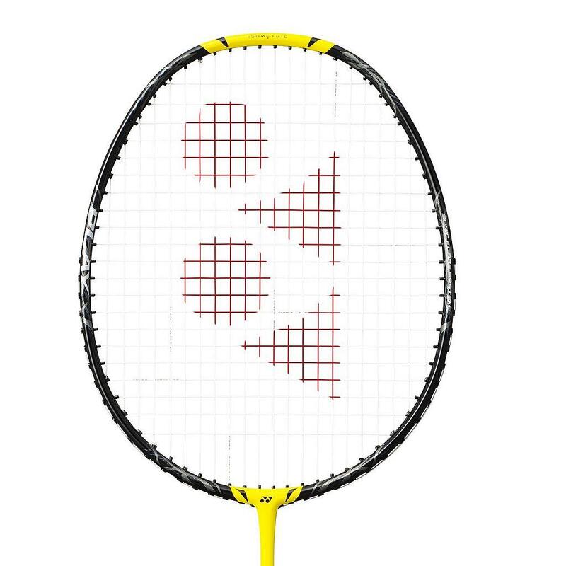 Badmintonracket Yonex Nanoflare 1000 P