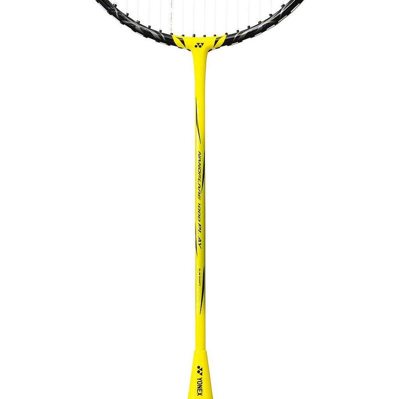 Badmintonracket Yonex Nanoflare 1000 P