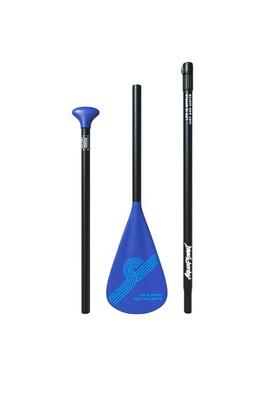 Aquaplanet Verstellbares Paddel