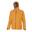 Chaqueta para Hombre Trangoworld Highgate 3l Naranja/Negro