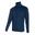 Chaqueta softshell para Hombre Trangoworld Luoma Azul