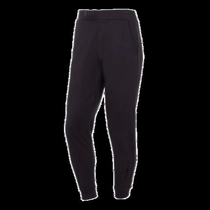 Pantalon - Bloc - Homme - Coton organique, 2 poches - OTAY Noir